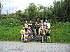 BEAUJOLAIS_2006-05-26_14h42m16s.jpg BEAUJOLAIS_2006-05-26_14h42m16s.jpg
